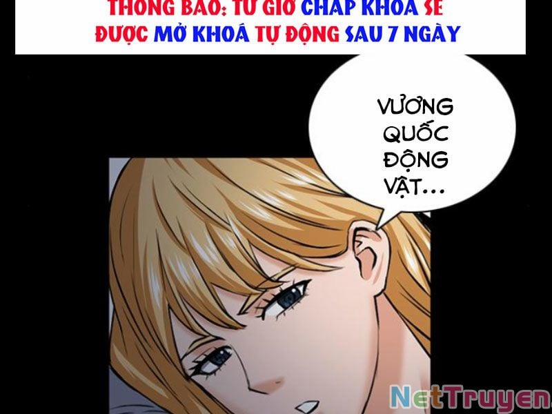 Druid Tại Ga Seoul 35 trang 192