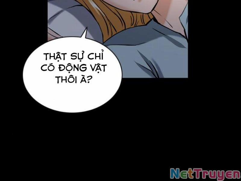 Druid Tại Ga Seoul 35 trang 193