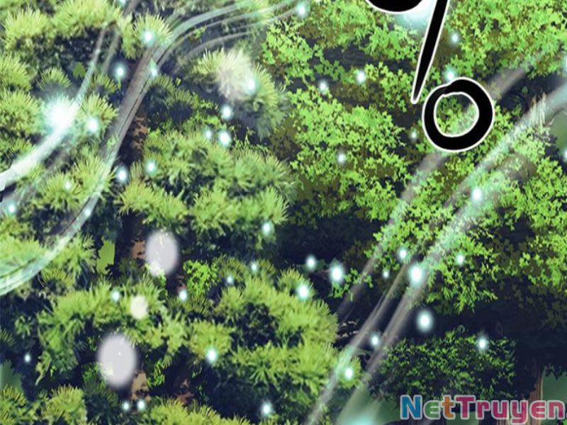 Druid Tại Ga Seoul 35 trang 2