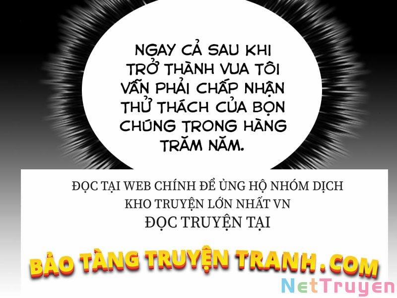 Druid Tại Ga Seoul 35 trang 203