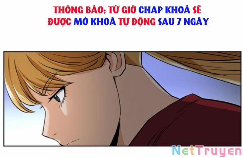 Druid Tại Ga Seoul 35 trang 204