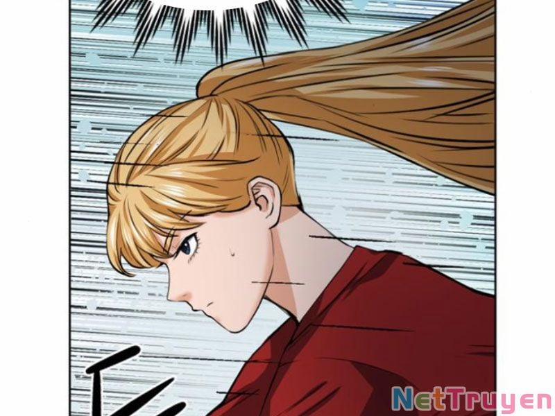 Druid Tại Ga Seoul 35 trang 206