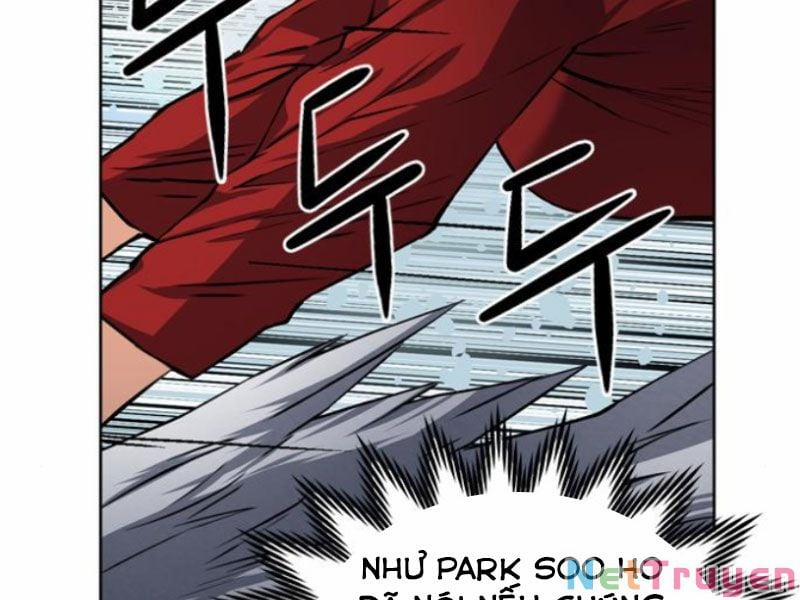 Druid Tại Ga Seoul 35 trang 207