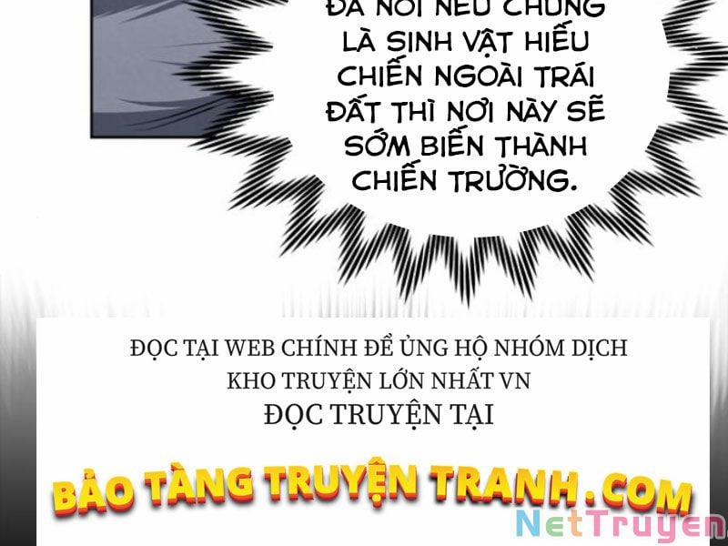 Druid Tại Ga Seoul 35 trang 208