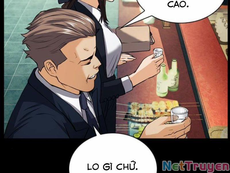 Druid Tại Ga Seoul 35 trang 215