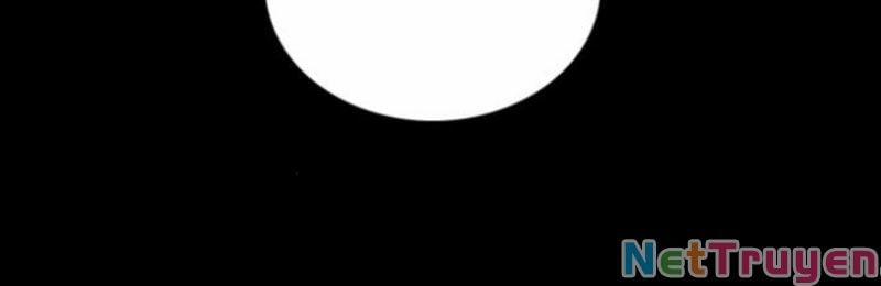 Druid Tại Ga Seoul 35 trang 216