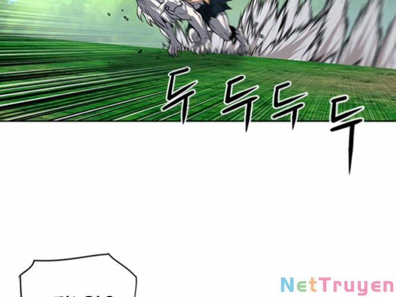 Druid Tại Ga Seoul 35 trang 220