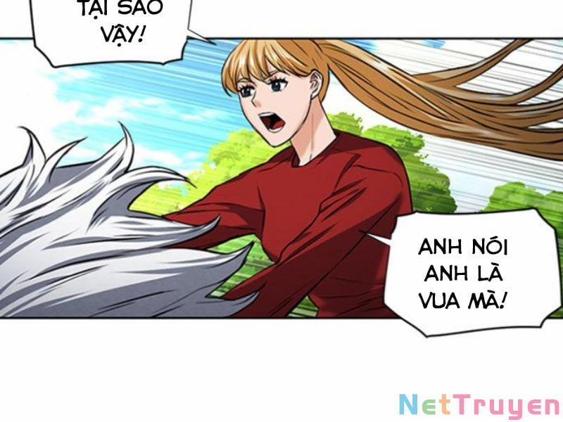 Druid Tại Ga Seoul 35 trang 221