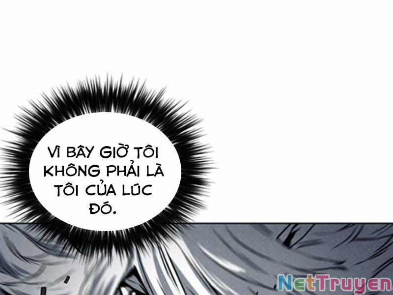 Druid Tại Ga Seoul 35 trang 222