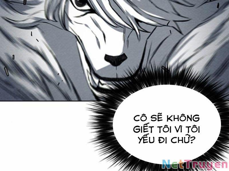 Druid Tại Ga Seoul 35 trang 223