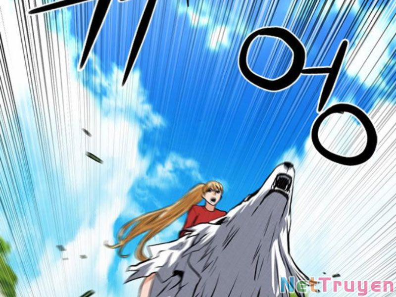 Druid Tại Ga Seoul 35 trang 228