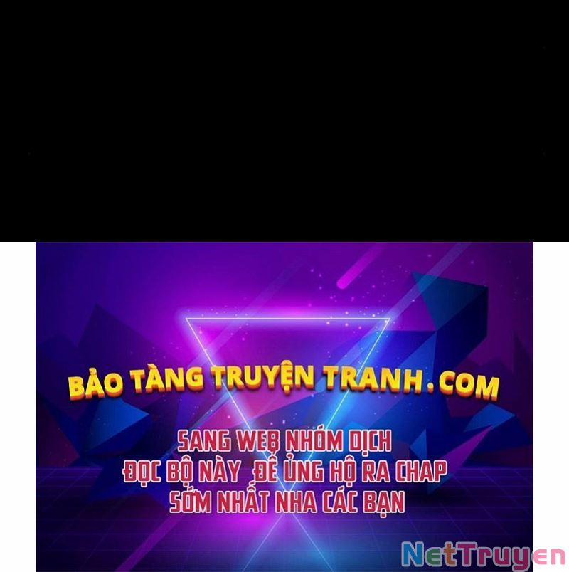 Druid Tại Ga Seoul 35 trang 231