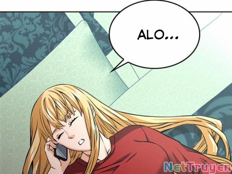 Druid Tại Ga Seoul 35 trang 24