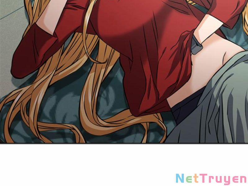 Druid Tại Ga Seoul 35 trang 25