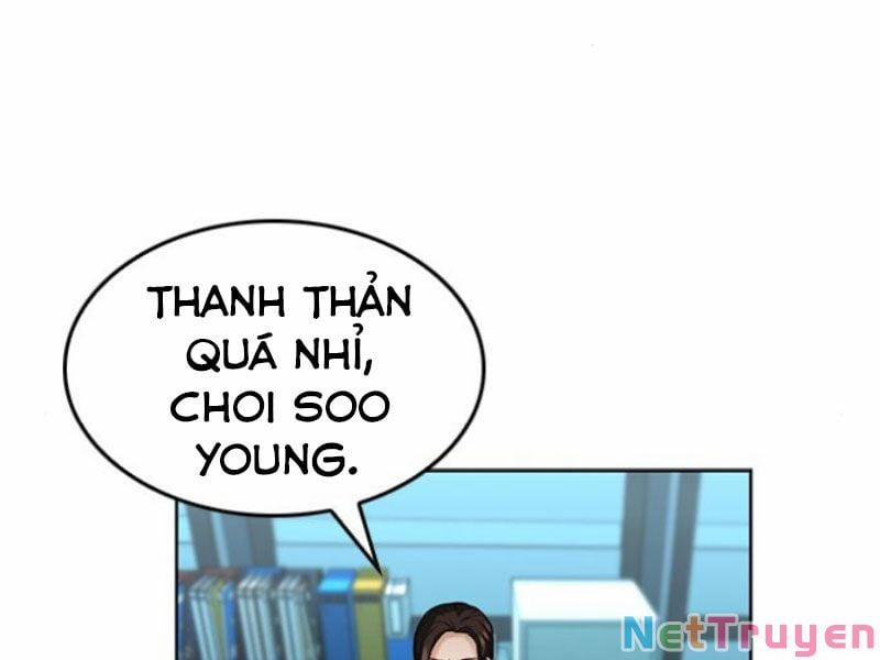 Druid Tại Ga Seoul 35 trang 26