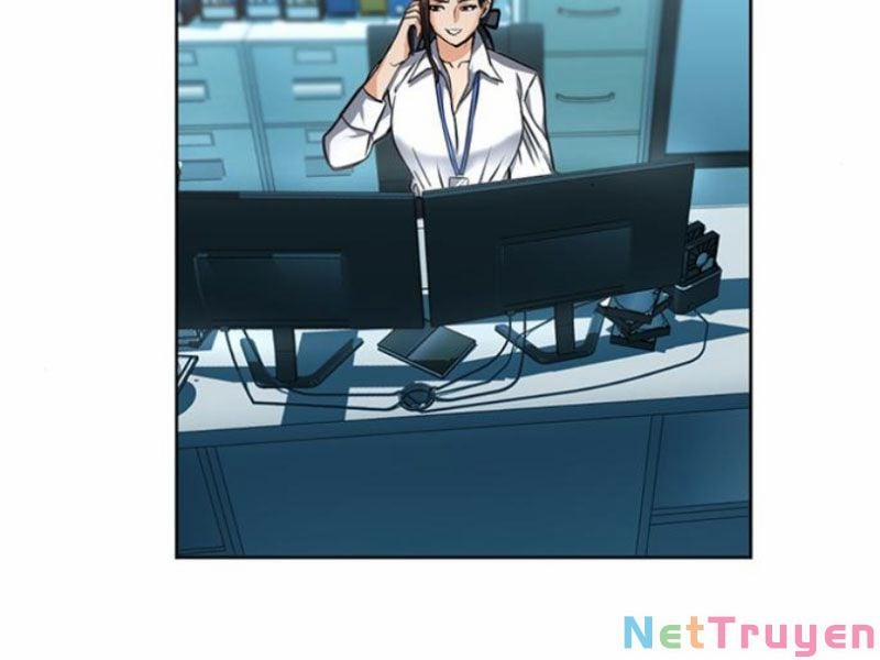 Druid Tại Ga Seoul 35 trang 27