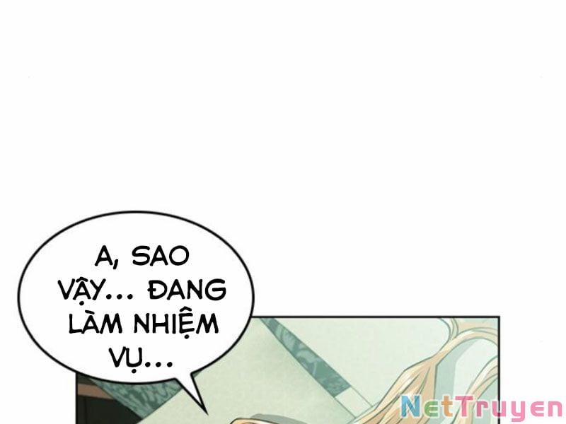 Druid Tại Ga Seoul 35 trang 28