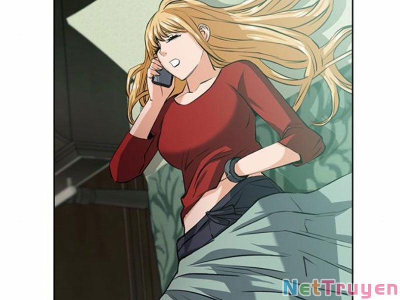 Druid Tại Ga Seoul 35 trang 29