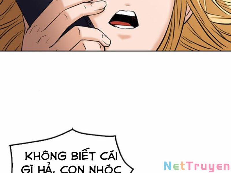 Druid Tại Ga Seoul 35 trang 34