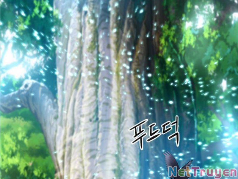 Druid Tại Ga Seoul 35 trang 40