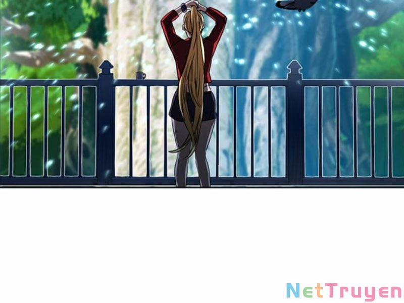 Druid Tại Ga Seoul 35 trang 41