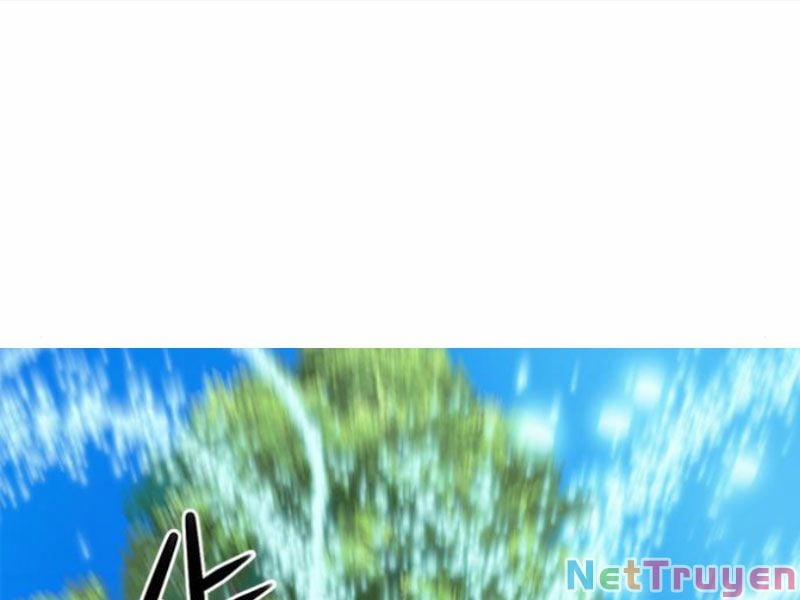 Druid Tại Ga Seoul 35 trang 5