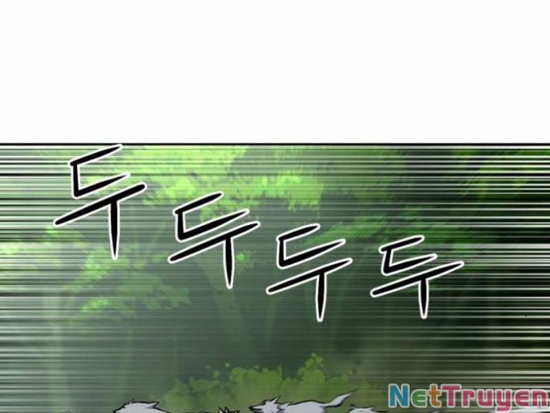 Druid Tại Ga Seoul 35 trang 50