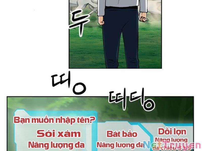 Druid Tại Ga Seoul 35 trang 53