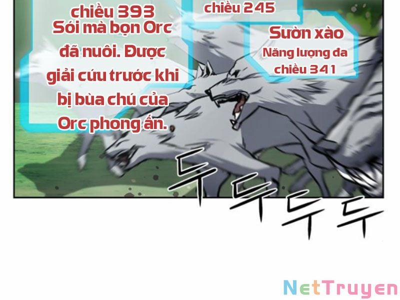 Druid Tại Ga Seoul 35 trang 54