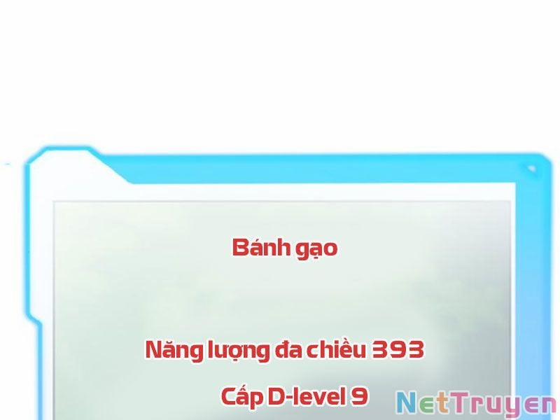 Druid Tại Ga Seoul 35 trang 57