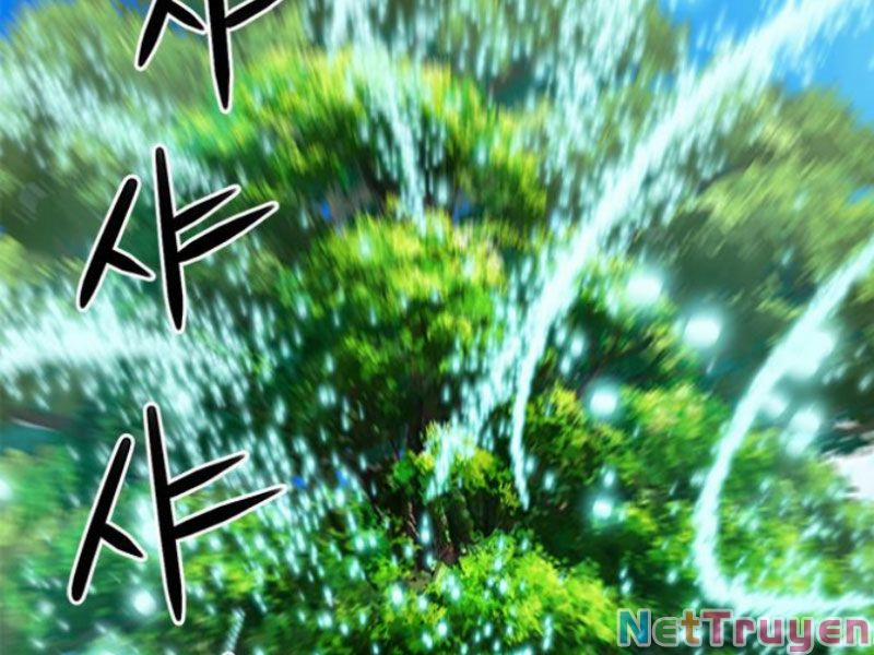 Druid Tại Ga Seoul 35 trang 6