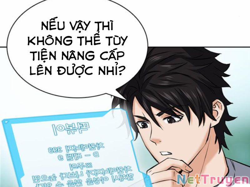 Druid Tại Ga Seoul 35 trang 60