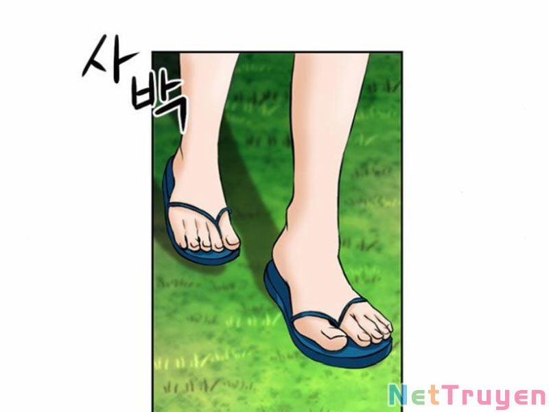 Druid Tại Ga Seoul 35 trang 62