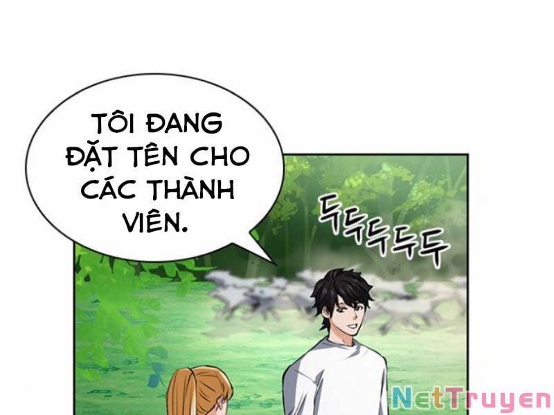 Druid Tại Ga Seoul 35 trang 66