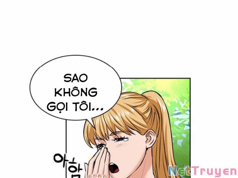 Druid Tại Ga Seoul 35 trang 68