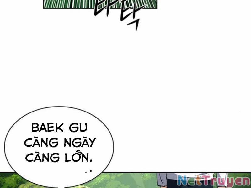 Druid Tại Ga Seoul 35 trang 71