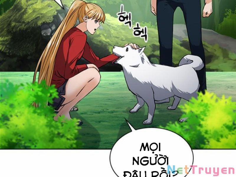 Druid Tại Ga Seoul 35 trang 72