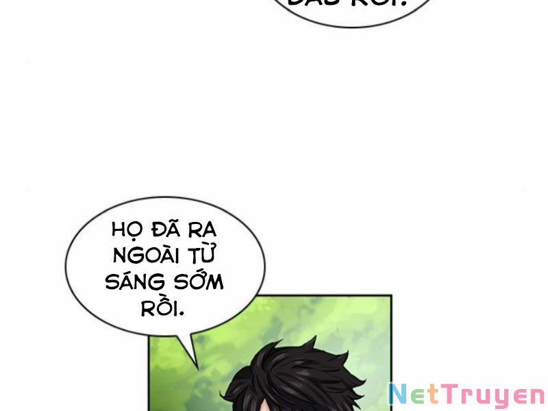 Druid Tại Ga Seoul 35 trang 73