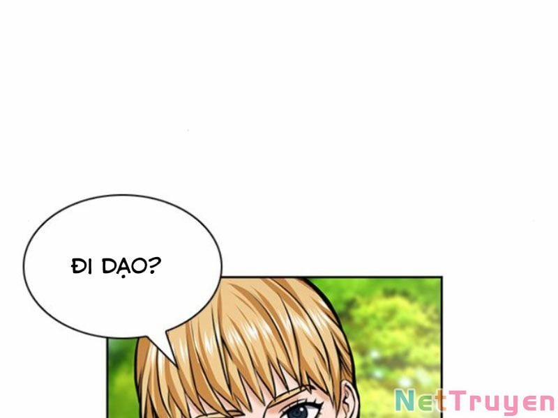 Druid Tại Ga Seoul 35 trang 79