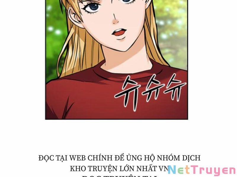 Druid Tại Ga Seoul 35 trang 80