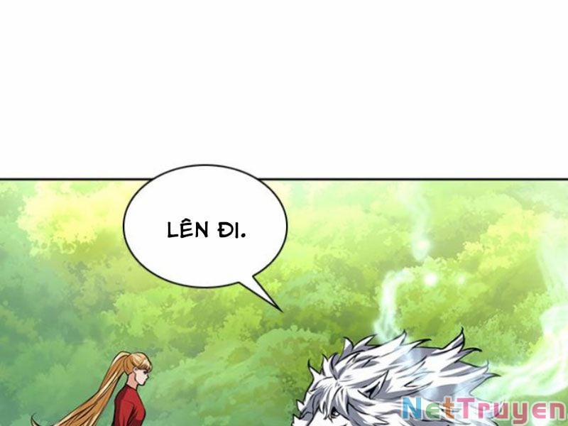 Druid Tại Ga Seoul 35 trang 86