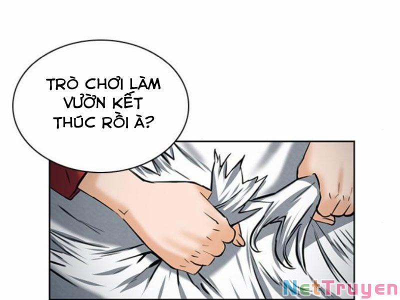 Druid Tại Ga Seoul 35 trang 88