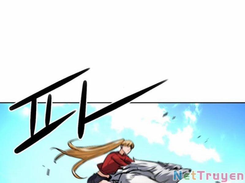 Druid Tại Ga Seoul 35 trang 98