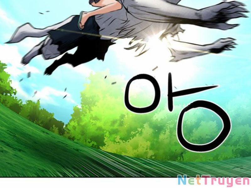 Druid Tại Ga Seoul 35 trang 99