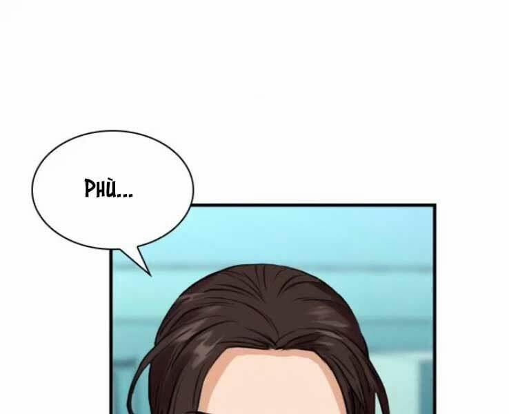 Druid Tại Ga Seoul 36 trang 132