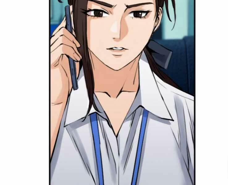 Druid Tại Ga Seoul 36 trang 133