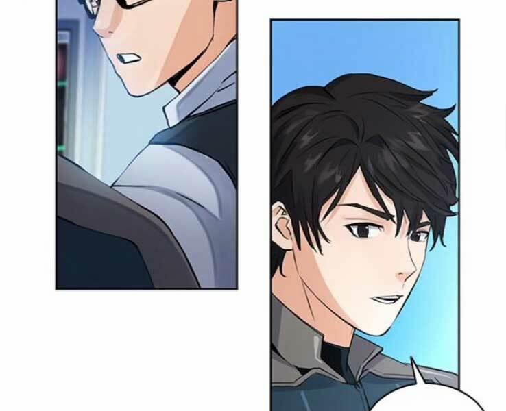 Druid Tại Ga Seoul 36 trang 142