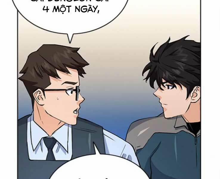 Druid Tại Ga Seoul 36 trang 144