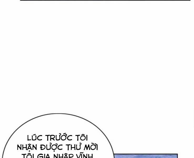 Druid Tại Ga Seoul 36 trang 154