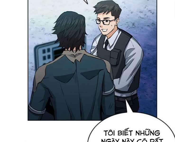 Druid Tại Ga Seoul 36 trang 162